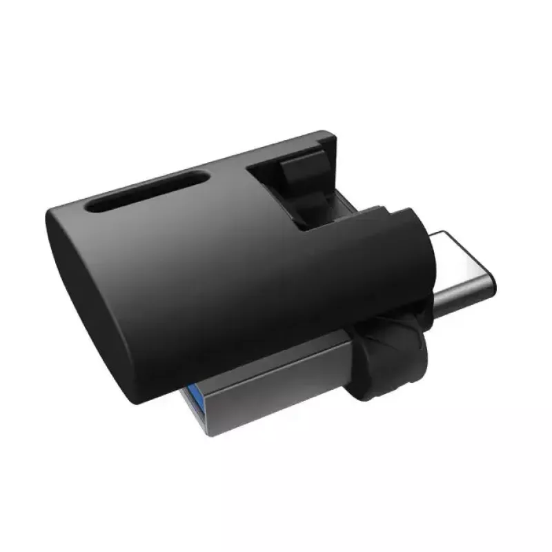 USB-Stick Team Group 32 GB USB Type-C M211