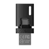 USB-Stick Team Group 32 GB USB Type-C M211