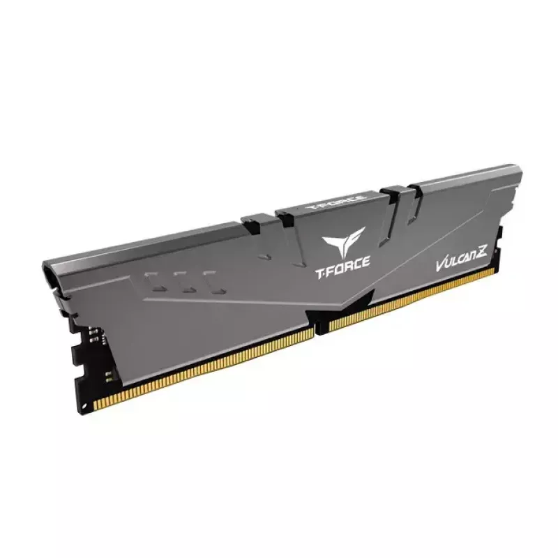 Speichermodul Team Group T-FORCE VULCAN Z 16 GB DDR4 3200 MHz
