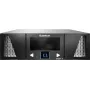 Bandlaufwerkmodul Quantum SCALAR I3 LTO9 8 GB native Fibre Channel Single-Port LSC33-ATDX-L9JA