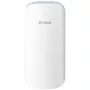 Wi‑Fi Extender D-Link AX3000 Mesh E30/E Dual Band – AX3000, Mesh-Unterstützung, Dual‑Band