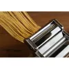 Karaca AC-150-CAP Silber 1 Stk