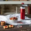 Küchenutensil Karaca Rot 1 Stk
