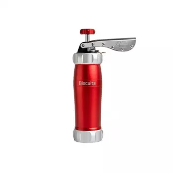 Küchenutensil Karaca Rot 1 Stk