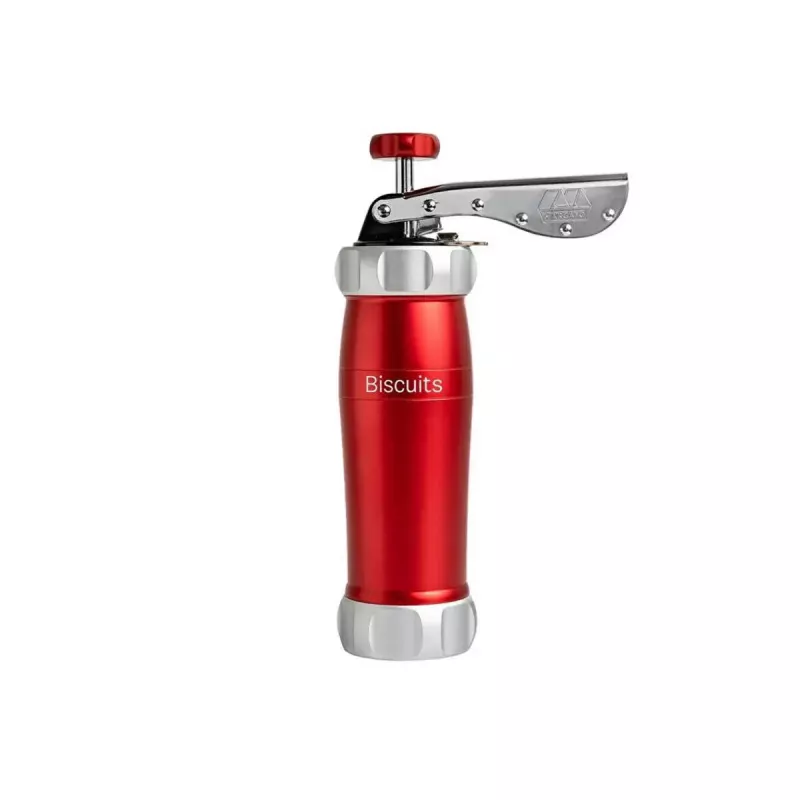 Küchenutensil Karaca Rot 1 Stk