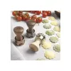 RUNDER ZICKZACK RAVIOLI STEMPEL ø65mm