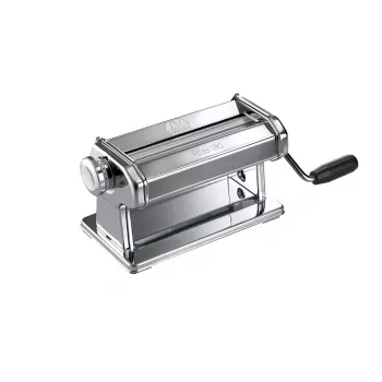 Manuelle Nudelmaschine Marcato Atlas Roller 180