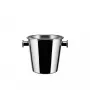 Eiskübel Alessi 5052 Volumen 6,5 L Höhe 230 mm