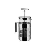 Manuelle Kaffeemaschine Alessi 9094/8 Höhe 170 mm