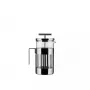 Manuelle Kaffeemaschine Alessi 9094/8 Höhe 170 mm