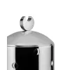 Jar Alessi CB01 Höhe 210 mm