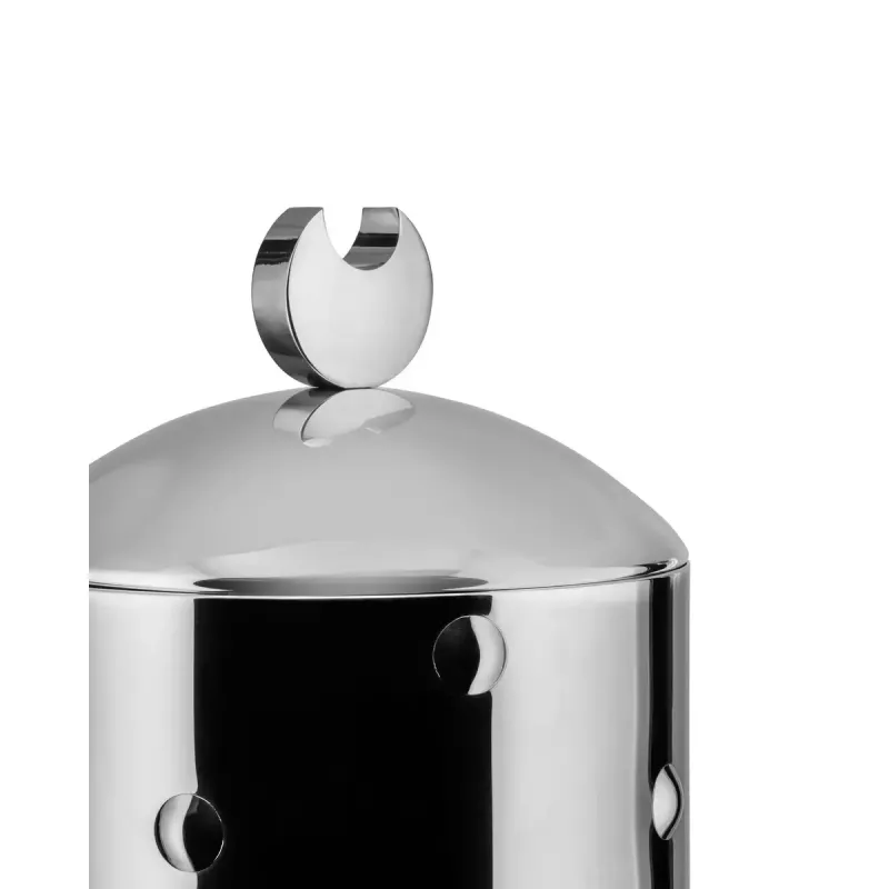 Jar Alessi CB01 Höhe 210 mm