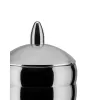 Jar Alessi CB02 Höhe 210 mm