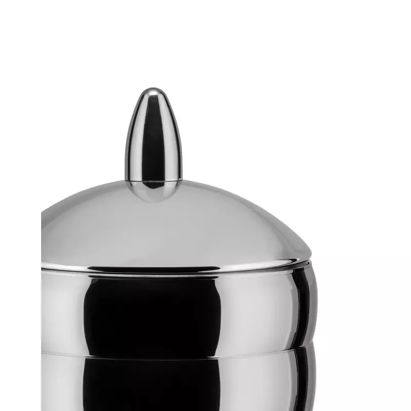Jar Alessi CB02 Höhe 210 mm