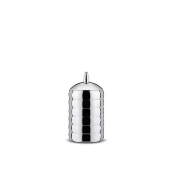 Jar Alessi CB02 Höhe 210 mm
