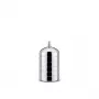 Jar Alessi CB02 Höhe 210 mm