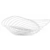 Dekorative Schale Alessi ACO01 Edelstahl 43 cm