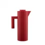 Karaca 8003299461394 1 L Rot