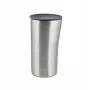 Thermobecher ALESSI Buri 0.33 L Edelstahl isolierter Reisebecher