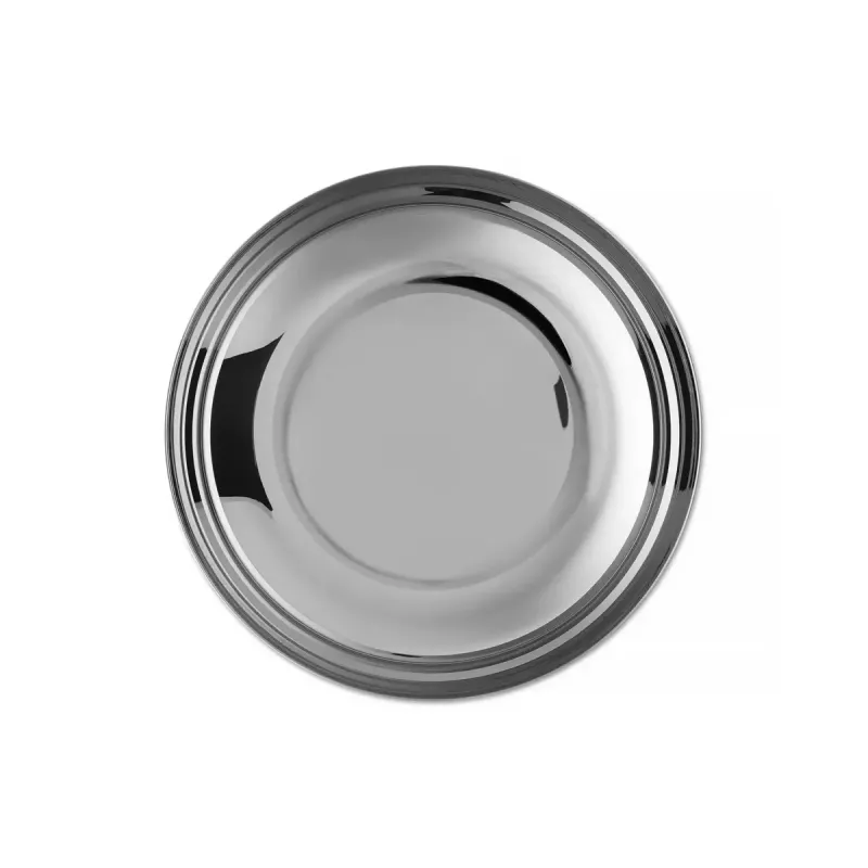 Servierschüssel Alessi JM15/24L 2,3 L 24 cm