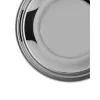 Servierschüssel Alessi JM15/24L 2,3 L 24 cm