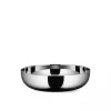 Servierschüssel Alessi JM15/24L 2,3 L 24 cm