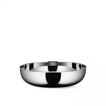 Servierschüssel Alessi JM15/24L 2,3 L 24 cm