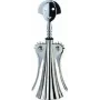 Flügelkorkenzieher Alessi AM01 Z Edelstahl 245 mm