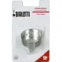 Ersatztrichter für Aluminium-Moka-Kanne 4 Tassen BIALETTI
