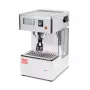 Quickmill STRETTA Halbautomatische Espressomaschine 1,8 L