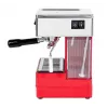 Quickmill STRETTA Halbautomatische Espressomaschine 1,8 L