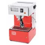 Quickmill STRETTA Halbautomatische Espressomaschine 1,8 L