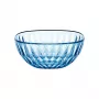 Teller Karaca 8008392391333 Blau 300 mm 1 Stück