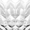 Transparenter Behälter Karaca 300 mm