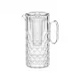 Transparente Karaffe Karaca 8008392396543 1,75 L