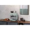 Espressomaschine Smeg 2,4 L EGF03PGEU