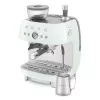 Espressomaschine Smeg 2,4 L EGF03PGEU