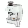 Espressomaschine Smeg 2,4 L EGF03PGEU
