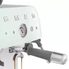 Espressomaschine Smeg 2,4 L EGF03PGEU