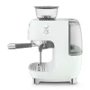 Espressomaschine Smeg 2,4 L EGF03PGEU
