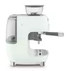 Espressomaschine Smeg 2,4 L EGF03PGEU