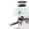 Espressomaschine Smeg 2,4 L EGF03PGEU