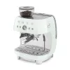 Espressomaschine Smeg 2,4 L EGF03PGEU