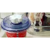 Lebensmittelabdeckung Magic Vac ACO1011 - universeller Vakuumdeckel 12,5 cm