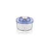 Lebensmittelabdeckung Magic Vac ACO1011 - universeller Vakuumdeckel 12,5 cm