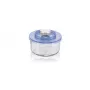 Lebensmittelabdeckung Magic Vac ACO1011 - universeller Vakuumdeckel 12,5 cm