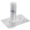Vakuumierfolie Magic Vac 2 Modell 14779 — 20 cm x 6 m