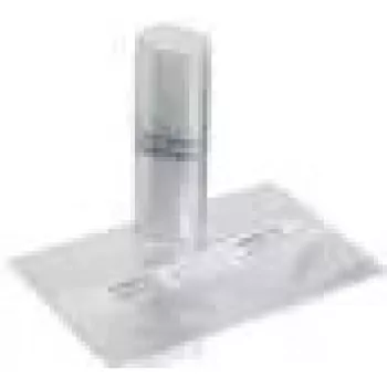 Vakuumierfolie Magic Vac 2 Modell 14779 — 20 cm x 6 m
