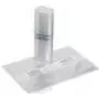 Vakuumierfolie Magic Vac 2 Modell 14779 — 20 cm x 6 m