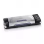 Vakuumierer Magic Vac Perfetta Schwarz Grau 130W ABS
